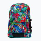 Рюкзак Funky Trunks Elite Squad 36 l loud proud