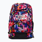 Рюкзак Funky Trunks Elite Squad 36 l putty rules