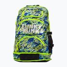Рюкзак Funky Trunks Elite Squad 36 l scaled back