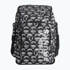 Рюкзак Funky Trunks Space Case 40 and arti mess