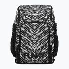 Рюкзак Funky Trunks Space Case 40 l Für Elise