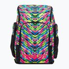 Рюкзак Funkita Space Case 40 l happy hide