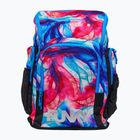 Рюкзак Funky Trunks Space Case 40 l muscle mad