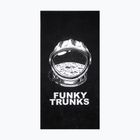Рушник Funky Trunks Cotton arti mess