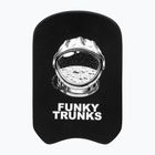 Дошка для плавання Funky Trunks Training Kickboard arti mess