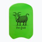 Дошка для плавання Funky Trunks Training Kickboard the goat