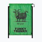 Мешок для плавання Funky Trunks Mesh Gear 25 l the goat