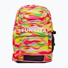 Рюкзак Funkita Elite Squad 36 lcustard cakes
