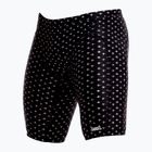 Плавки чоловічі Funky Trunks Training Jammers be positive