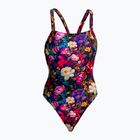 Купальник суцільний жіночий Funkita Brace Free One Piece bed of roses