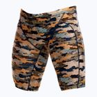 Плавки чоловічі Funky Trunks Training Jammers bilko baby