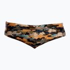 Плавки чоловічі Funky Trunks Classic Brief bilko baby