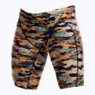 Джамери дитячі Funky Trunks Training Jammers bilko baby