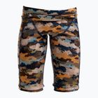Джамери дитячі Funky Trunks Miniman Jammers bilko baby