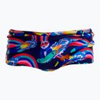 Плавки дитячі Funky Trunks Printed Trunks blast buddies