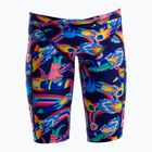 Джамери дитячі Funky Trunks Miniman Jammers blast buddies