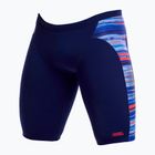 Плавки чоловічі Funky Trunks Training Jammers lost lines