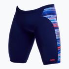 Джамери дитячі Funky Trunks Training Jammers lost lines