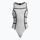 Купальник суцільний жіночий Funkita Hi Flyer One Piece plus one