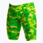 Джамери дитячі Funky Trunks Training Jammers try tonic