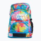 Рюкзак Funky Trunks Elite Squad falling colours