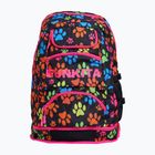 Рюкзак Funkita Elite Squad pawsome