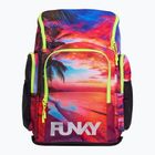 Рюкзак Funky Space Case touch of paradise
