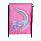 Мешок для плавання Funkita Mesh Gear sweet surfers