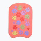 Дошка для плавання Funkita Training Kickboard paw paw
