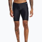 Плавки чоловічі 2XU Propel Jammer black/white