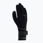 Рукавиці неопренові 2XU Propel Neoprene black/ambition