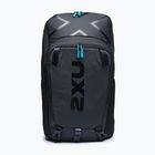 Рюкзак для плавання 2XU Commute 20 l black/aloha