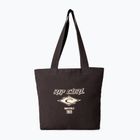 Сумка жіноча Rip Curl Classic Surf Tote 31 l black