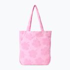 Сумка жіноча Rip Curl Mixed Terry 11 l Tote pink