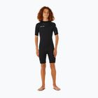 Гідрокостюм дитячий Rip Curl Trad 2/2mm Back Zip Springsuit black