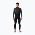 Гідрокостюм чоловічий Rip Curl Omega Bz 4/3 mm grey
