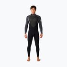 Гідрокостюм чоловічий Rip Curl Omega Bz 3/2 mm grey