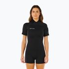 Гідрокостюм жіночий Rip Curl Trad 2/2 mm Back Zip Springsuit black