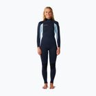 Гідрокостюм жіночий Rip Curl Wms Trad Bz 3/2 mm navy