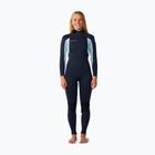 Гідрокостюм жіночий Rip Curl Wms Trad Bz 4/3 mm navy
