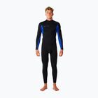 Гідрокостюм чоловічий Rip Curl Trad Bz 4/3 mm blue