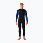 Гідрокостюм чоловічий Rip Curl Trad Bz 5/4 mm blue
