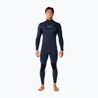 Гідрокостюм чоловічий Rip Curl E-Bomb Zf 4/3 mm navy