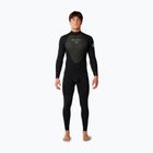 Гідрокостюм чоловічий Rip Curl Omega Bz 5/4 mm black