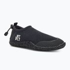 Аквашузи Jetpilot Lo Cut Hydro black