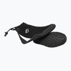 Аквашузи Jetpilot Hi Cut Hydro black/white