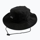 Капелюх Jetpilot Jetlite Wide Brim Hat black