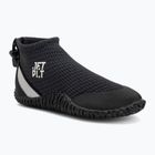 Аквашузи Jetpilot Hi Cut Hydro black/white