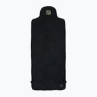 Чохол на сидіння для автомобіля Jetpilot Seat Cover Towel black