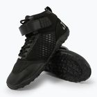 Аквашузи Jetpilot Rx Vault Race Boot and Neo/Lycra Sock black